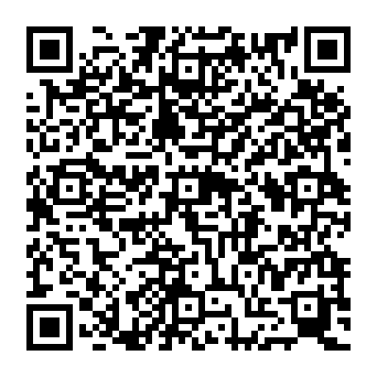QR 107c936