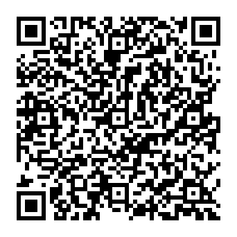 QR 107cb42