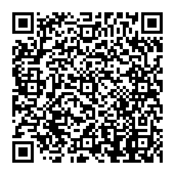 QR 107ce49