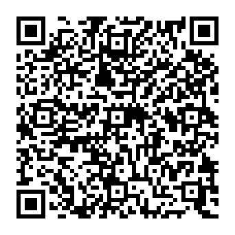QR 107cfb8