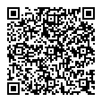 QR 107d69b