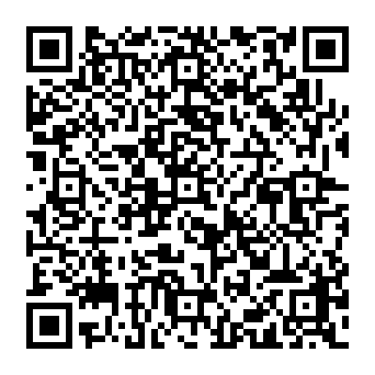 QR 107d779