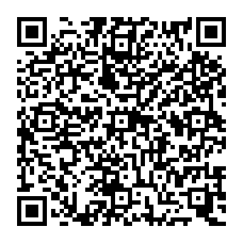 QR 107d873