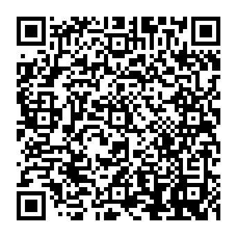 QR 107da65