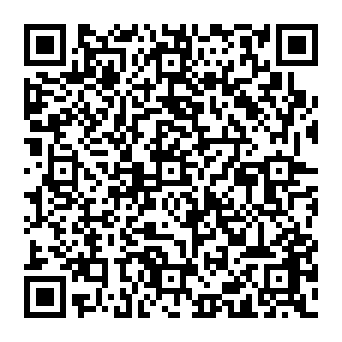 QR 107daa3