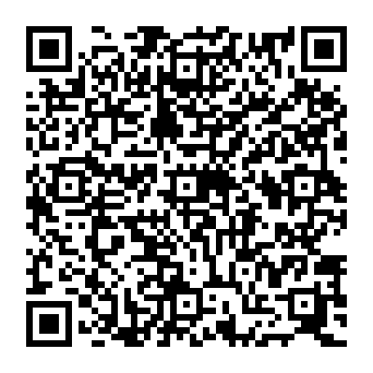 QR 107defb