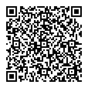 QR 107e05f