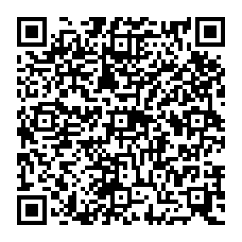 QR 107e484