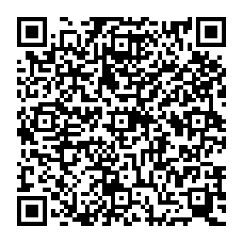 QR 107e506