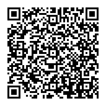 QR 107e56c