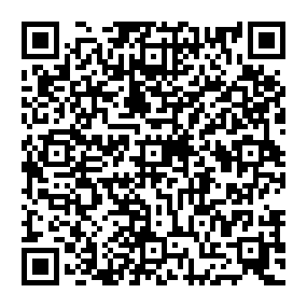 QR 107e634