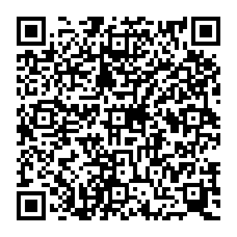 QR 107e736