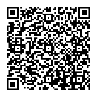 QR 107e92f