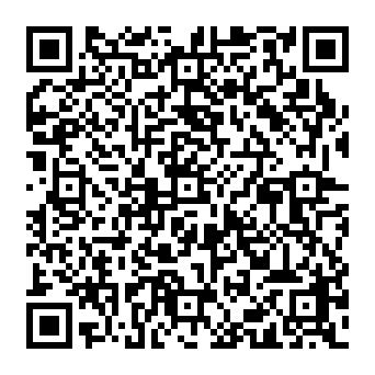 QR 107ec7a