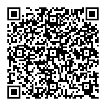 QR 107f516