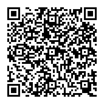 QR 107f696