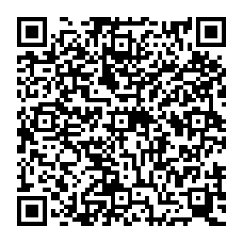 QR 107f75f
