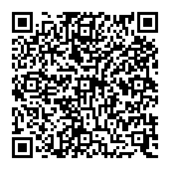 QR 107f918