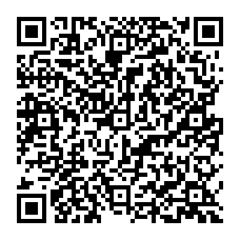 QR 107fa56