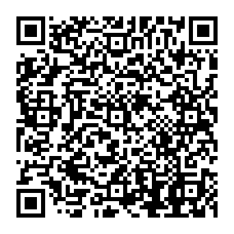 QR 10804cb
