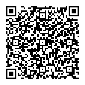 QR 108113b