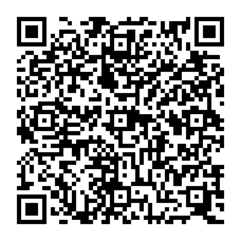QR 108119b