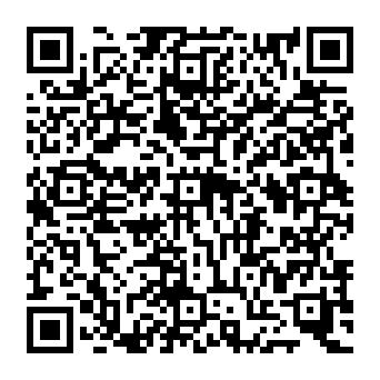 QR 10813ae