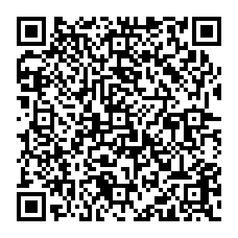 QR 10814a0
