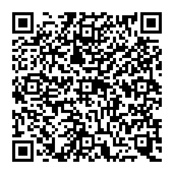 QR 10819d7