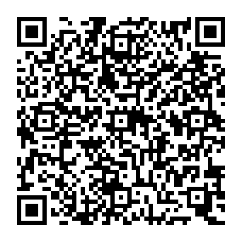 QR 1081f93