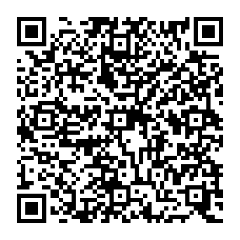 QR 10831b0