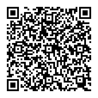 QR 108325f