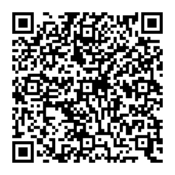 QR 10834b9