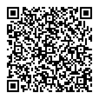 QR 10840fc