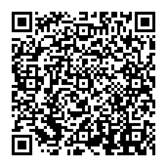 QR 108488d