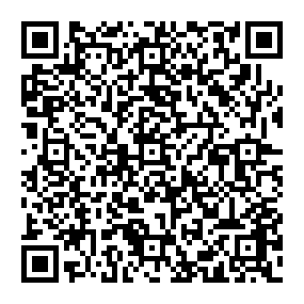 QR 10849a6