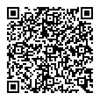 QR 1084a71