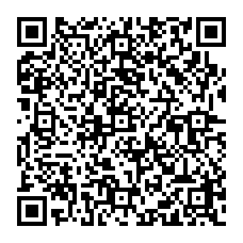 QR 1084c74
