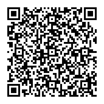 QR 1085471