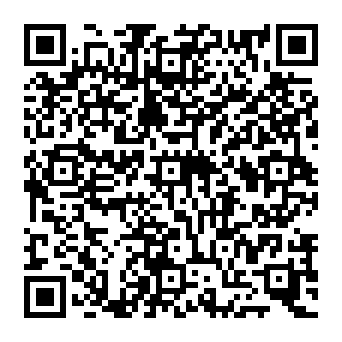 QR 10856d5