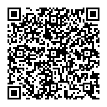 QR 1085fc0