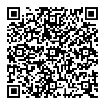 QR 10866b2