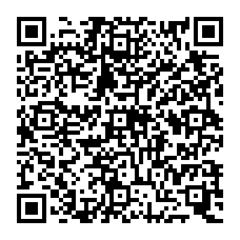 QR 108708c