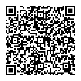 QR 1087266