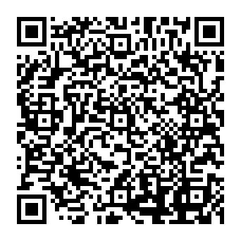 QR 10873d6
