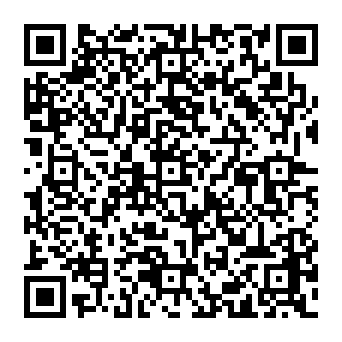 QR 1087781