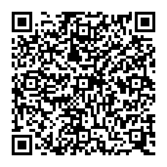 QR 108804b