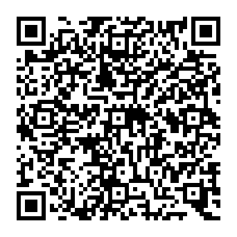 QR 108811a