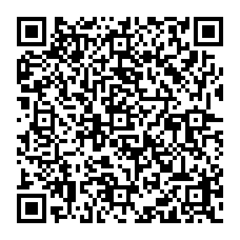 QR 108816f