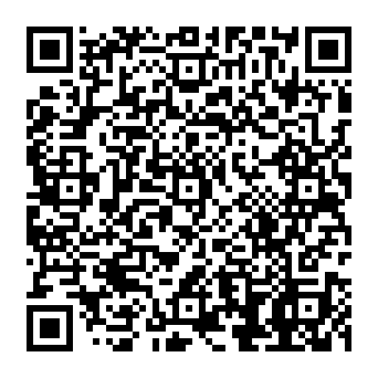QR 10886cc